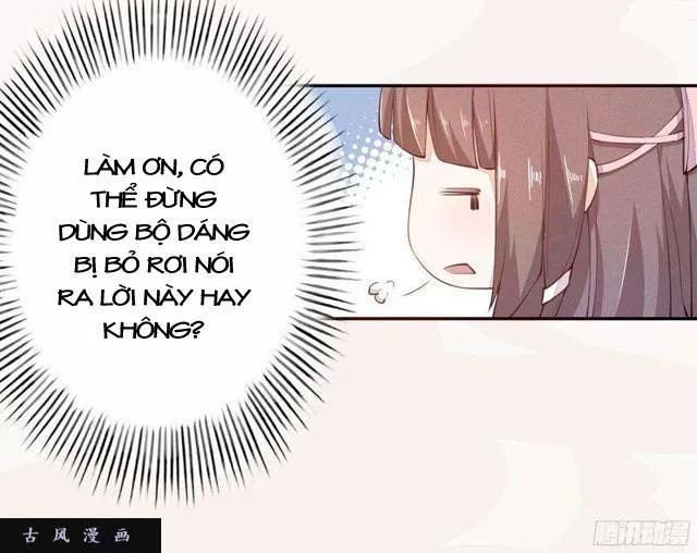 tuyệt thế luyện đan sư chapter 26 14