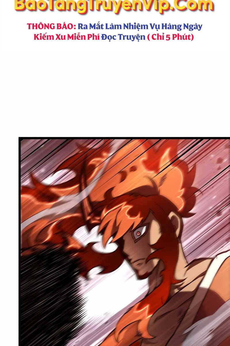 Thế Giới Sau Tận Thế chapter 68.1 19