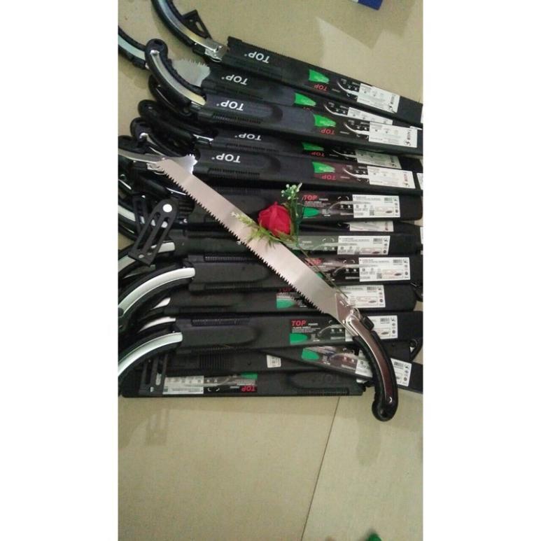 Cưa dùng cắt gỗ hàng Top loại 1 và 2.