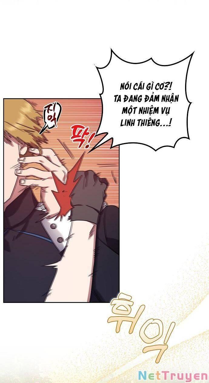 cuộc sống giản dị của người độc thân bị bỏ rơi chapter 9 36