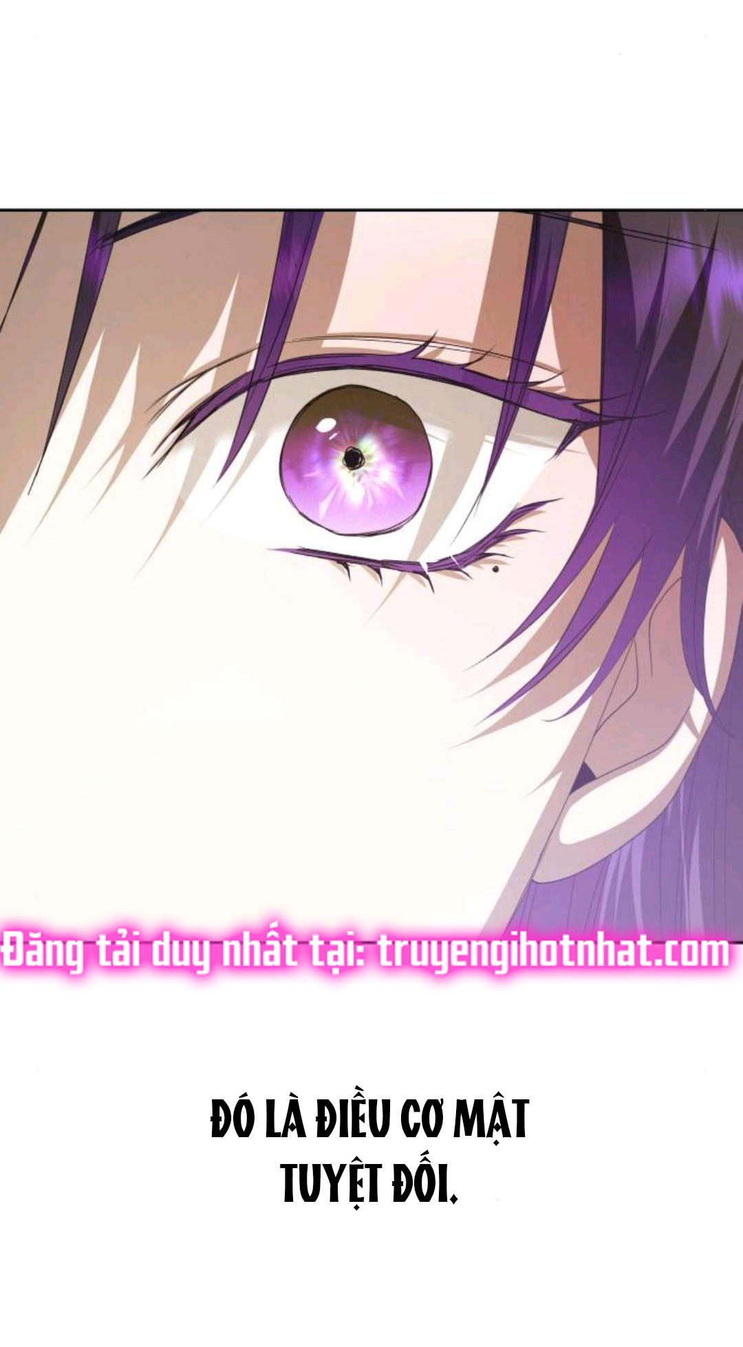 tôi muốn trở thành cô ấy dù chỉ là một ngày chapter 166.1 29