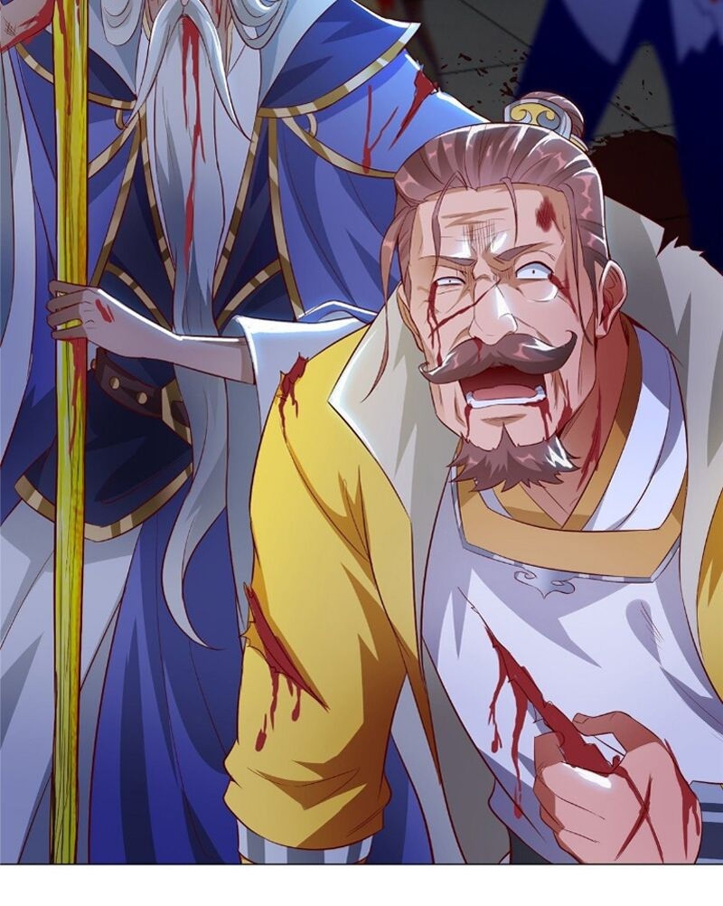 người nuôi rồng chapter 39 22