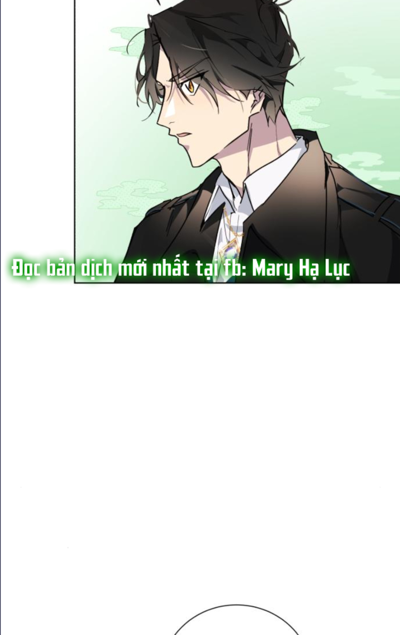 đã có lúc ta muốn nàng chết đi chapter 7.2 16