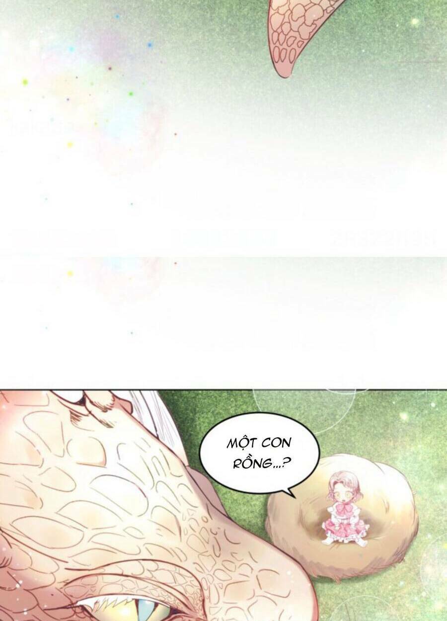 baby dragon chapter 10 64