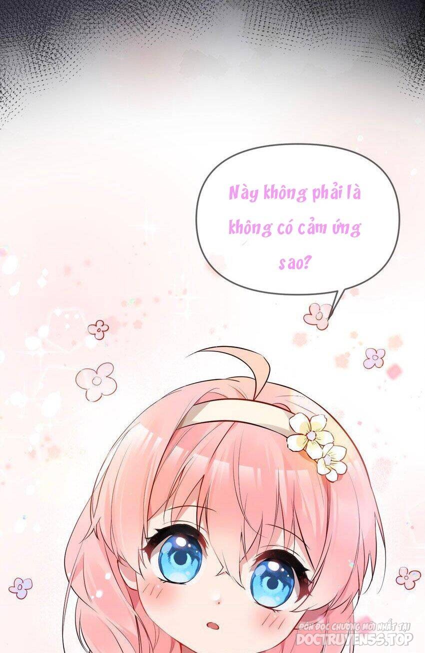 tôi chỉ muốn chơi game, đừng lôi vào yêu đương chapter 2 10