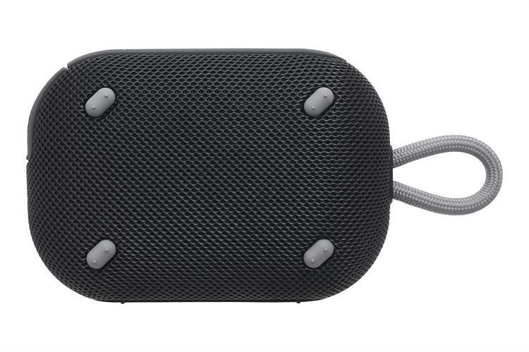 Loa Bluetooth Anker Soundcore Select 4 Go - A31X1 - GiaPhucStore | Hàng Chính Hãng
