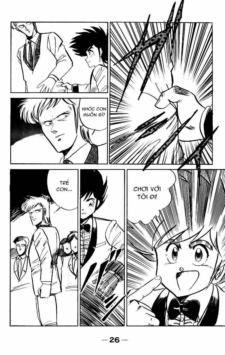 poker king chapter 1 29