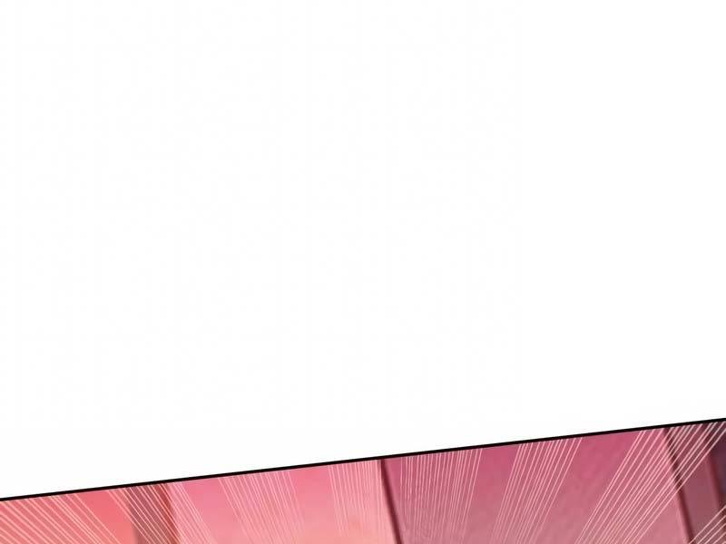 bạn học tôi là lính đánh thuê chapter 174 103