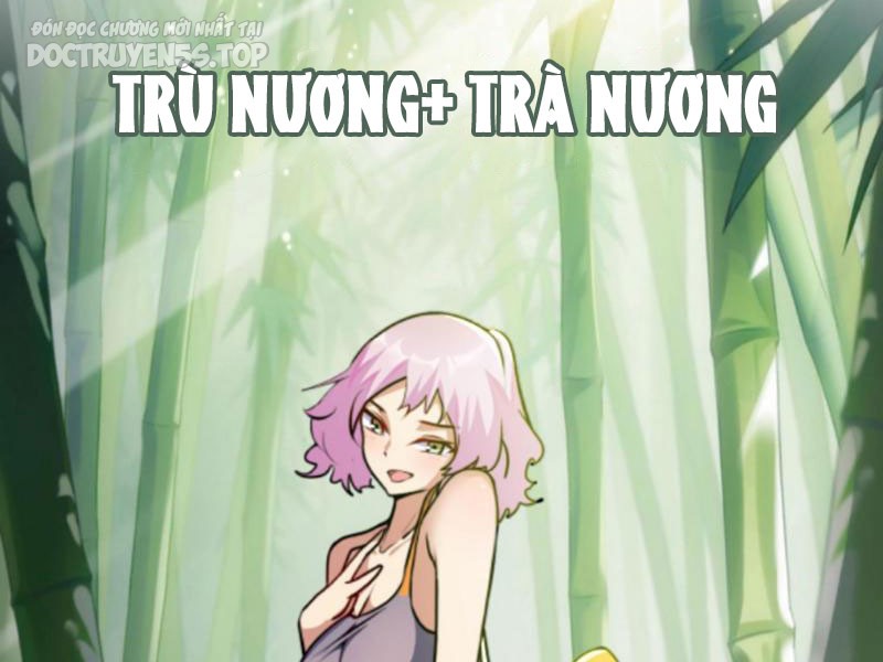 huyền huyễn: ta bắt đầu vô địch từ bại gia chapter 162 11