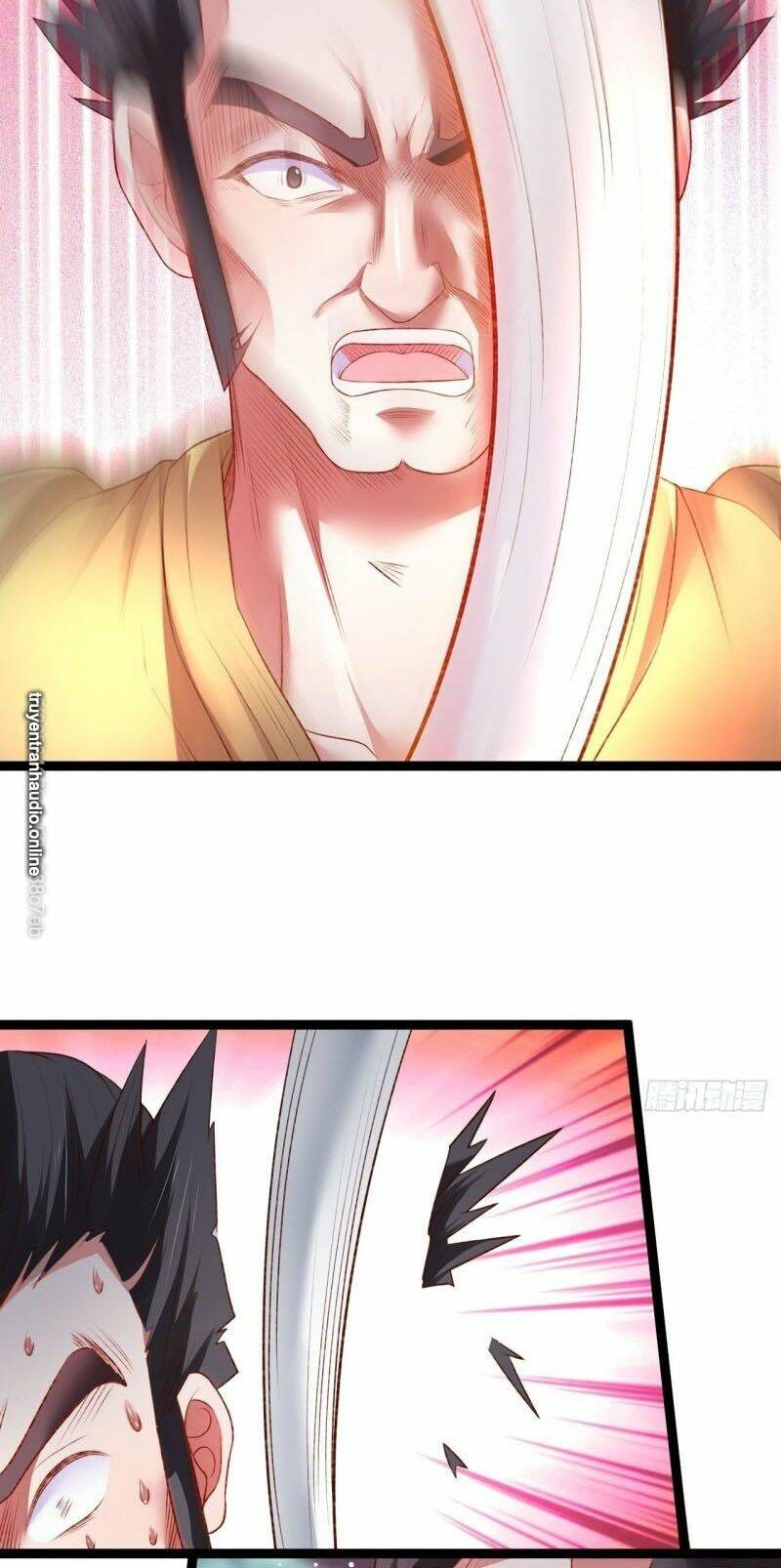 trọng sinh tối cường ma tôn ở rể chapter 63 28