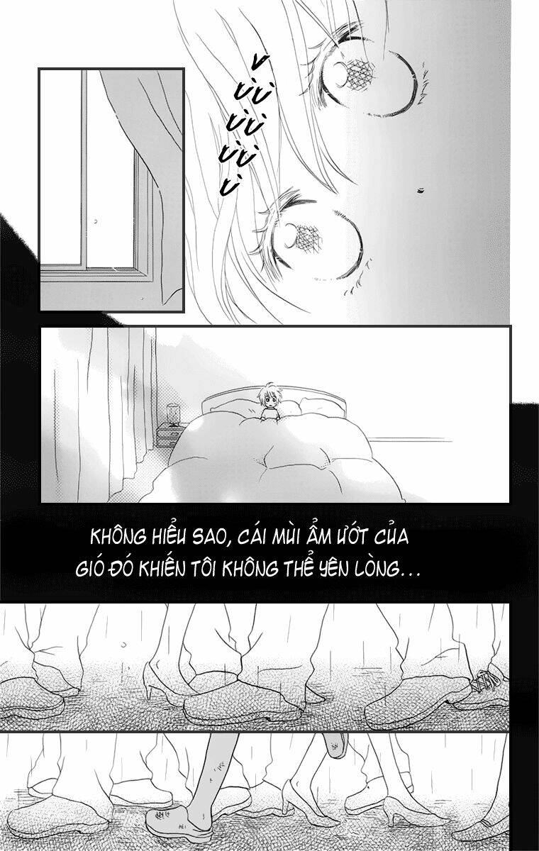 tonari no megane-kun chapter 2 18