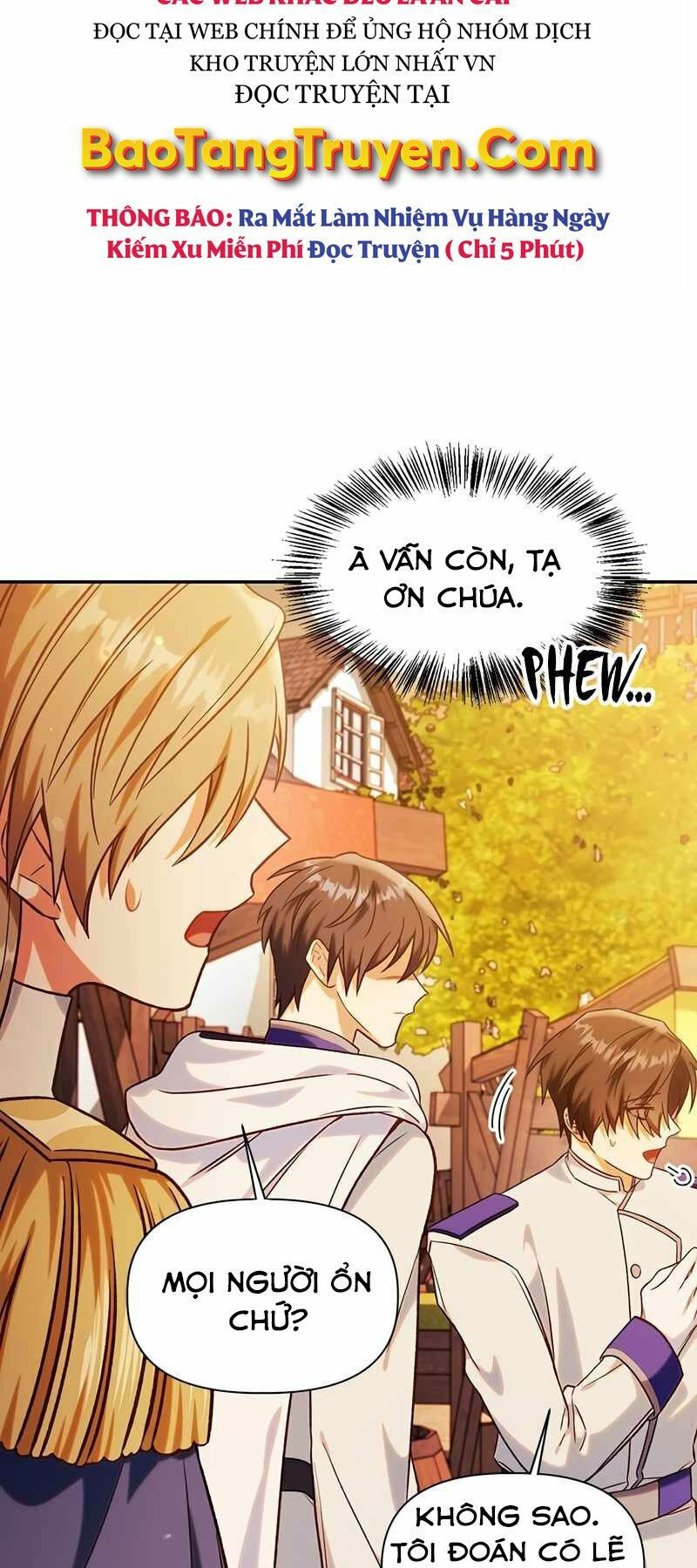 Kí Sự Hồi Quy Chapter 43 12