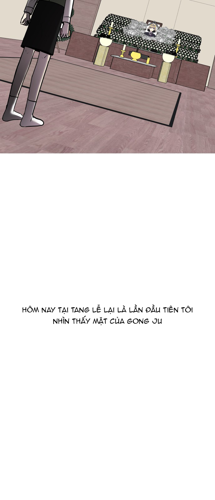 bí mật tình bạn chapter 1 56