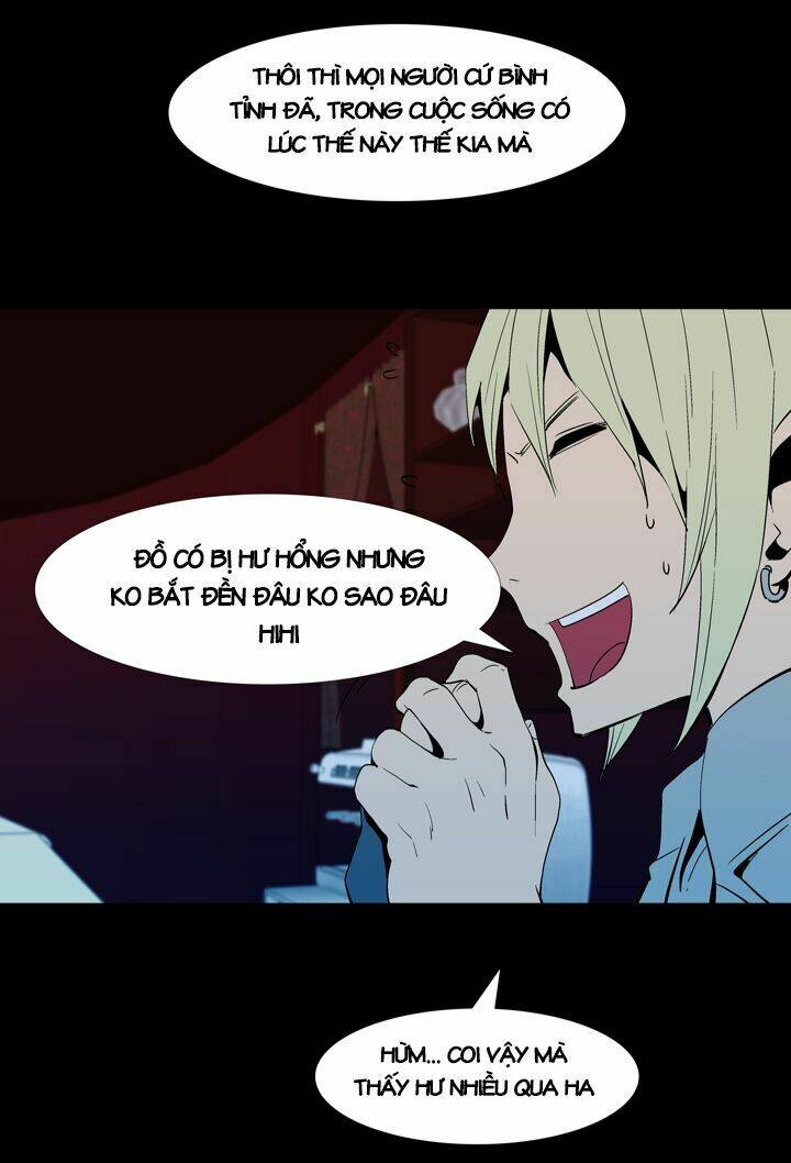 ability chapter 39 7