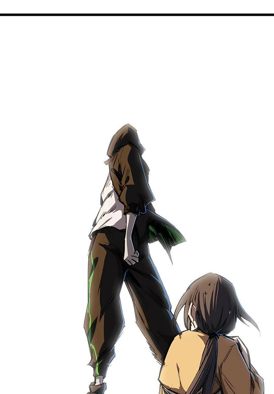 mr. zombie chapter 1 19