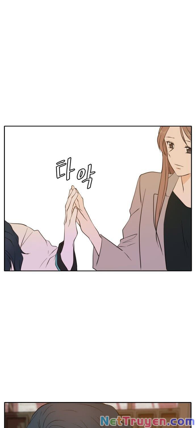 kiếp này cũng xin chăm sóc tôi như vậy nhé kiếp này cũng xin chăm sóc tôi như vậy nhé chapter 17 55