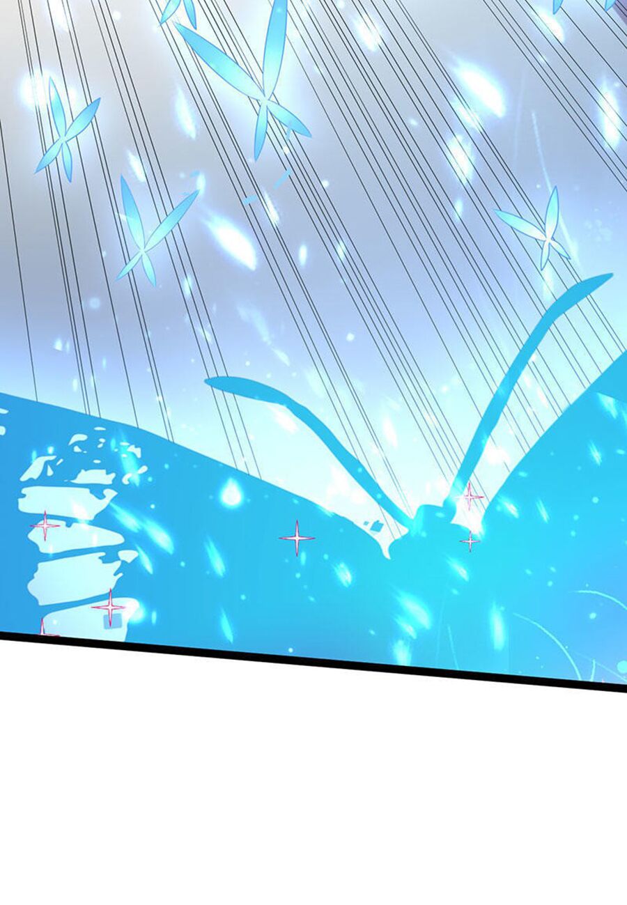 khuynh thế đế vương cơ chapter 32.2 23