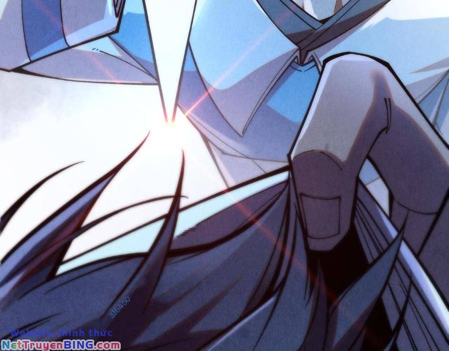 vạn cổ chí tôn chapter 268 15