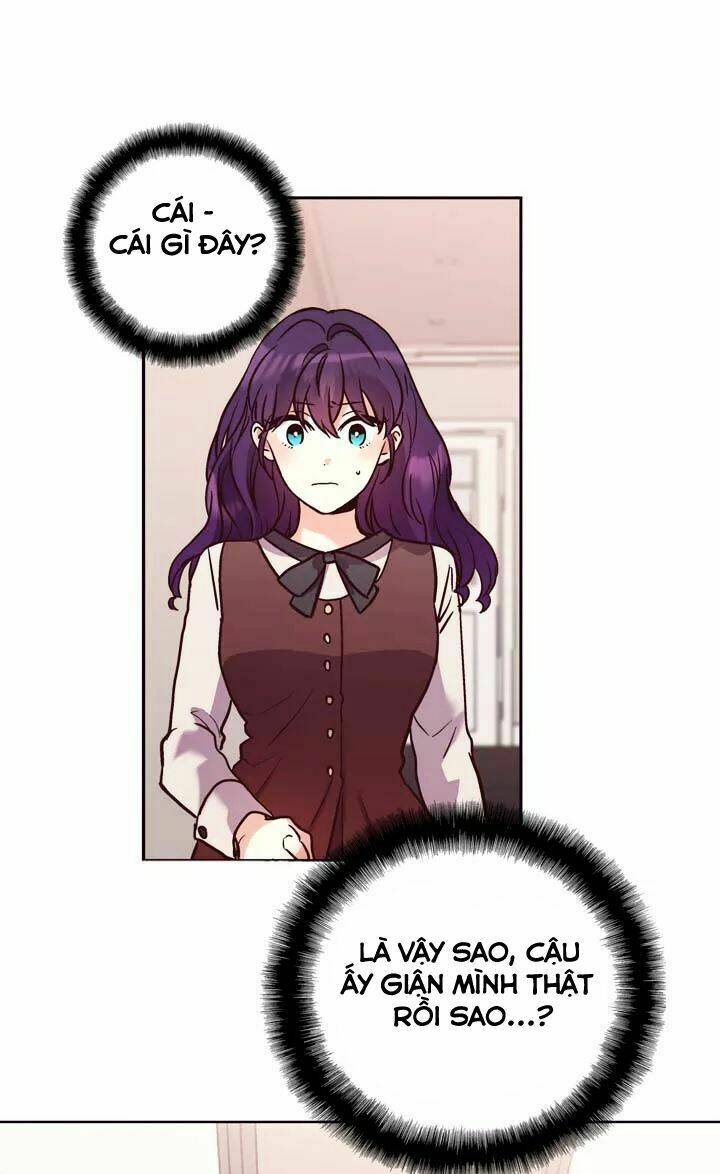 pride complex chapter 20.2 33