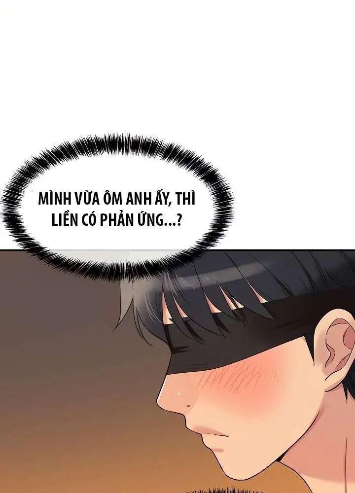 cửa hàng bí mật chapter 28 25