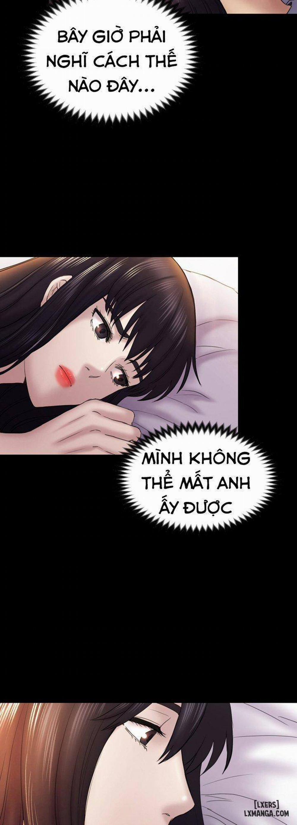 anh có thể giúp em không chapter 46 19