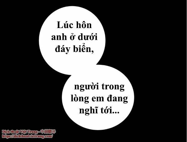 yêu trong giam cầm chapter 45 38