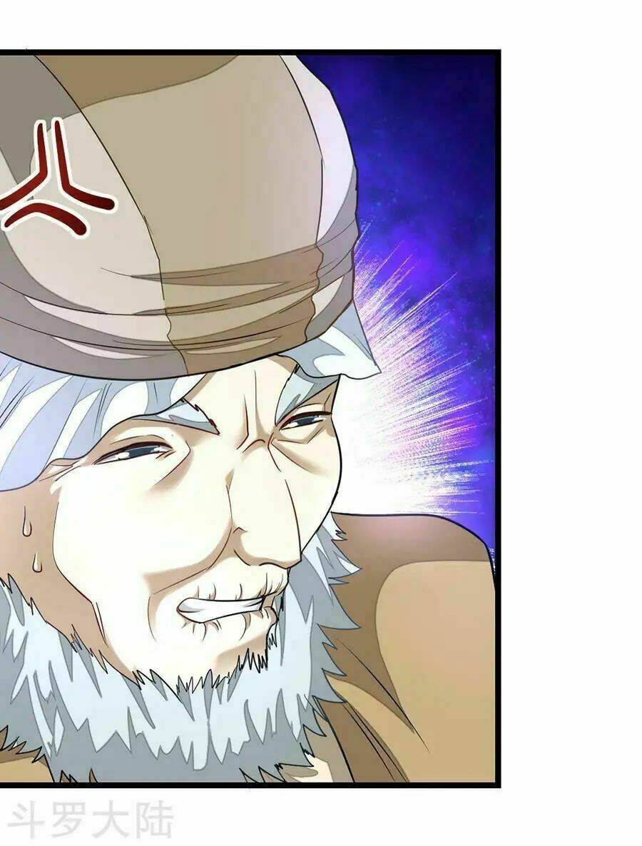 cửu dương thần vương chapter 103 4