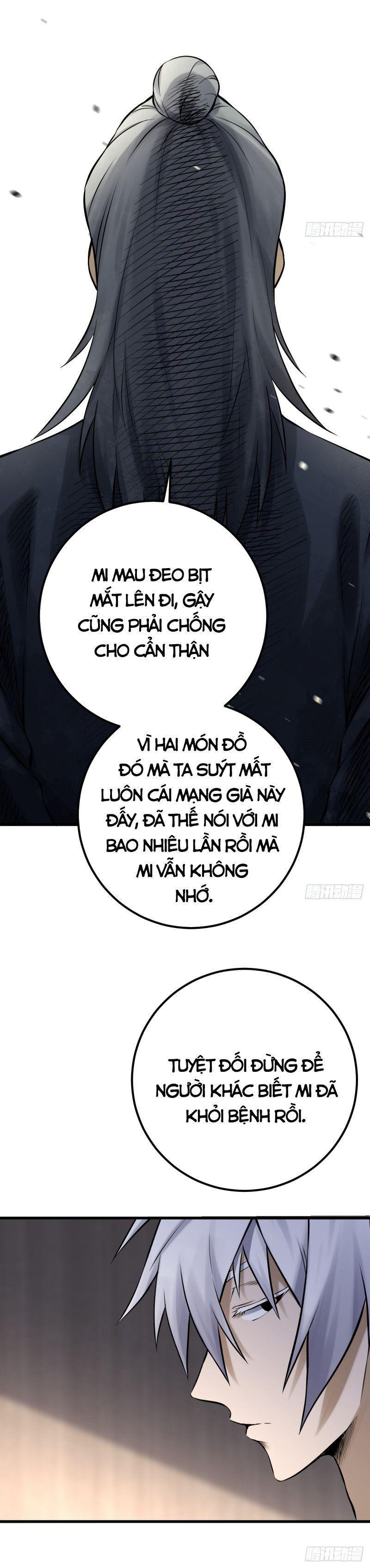 thiên sư chapter 1 24
