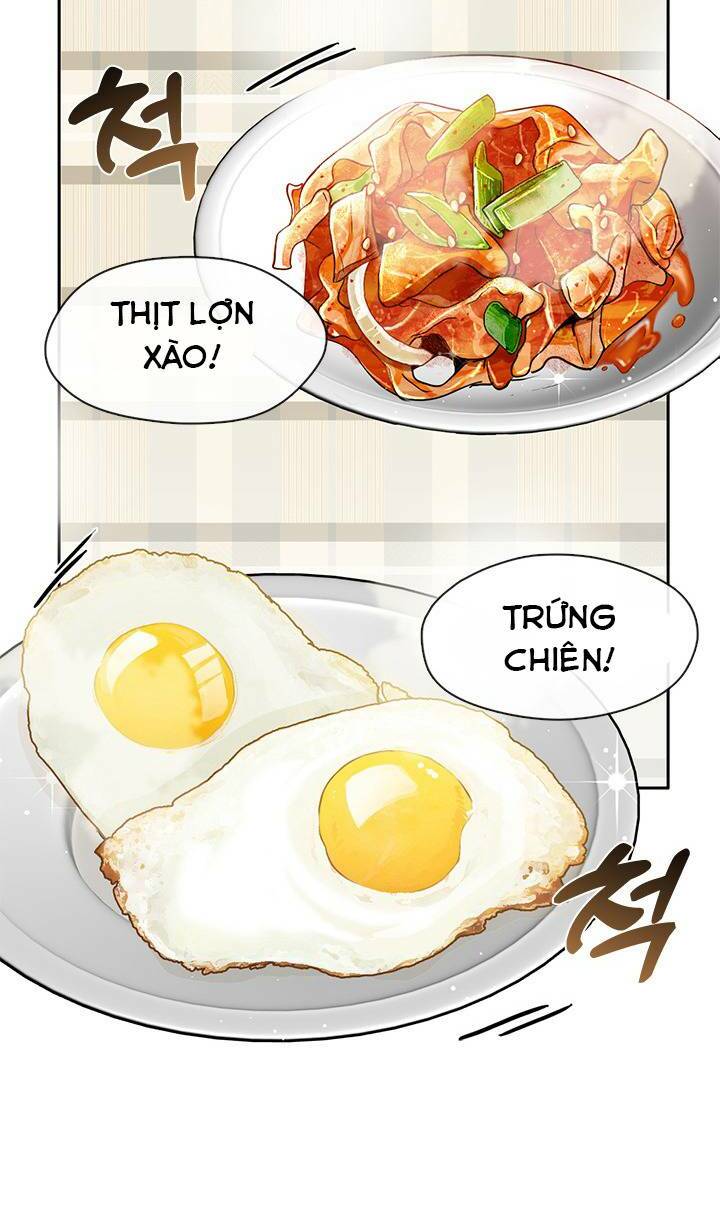 nhà hàng nơi suối vàng chapter 6 26