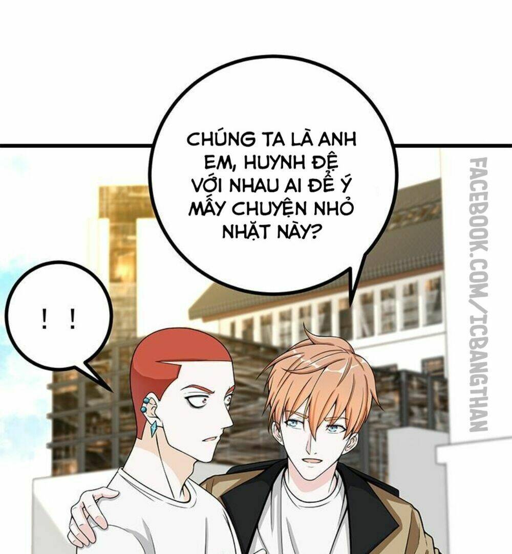 tối cường khí vận hệ thống chapter 6 34