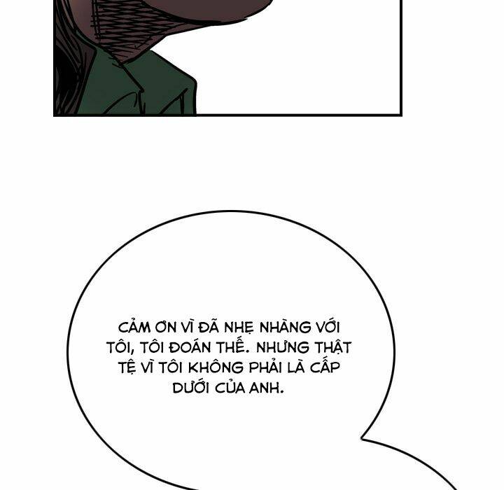 huyền thoại : khởi đầu chapter 64 105