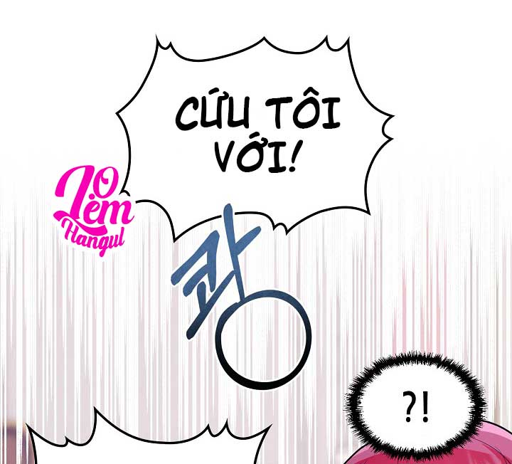 kẻ tạo ra ác nữ chapter 2 48