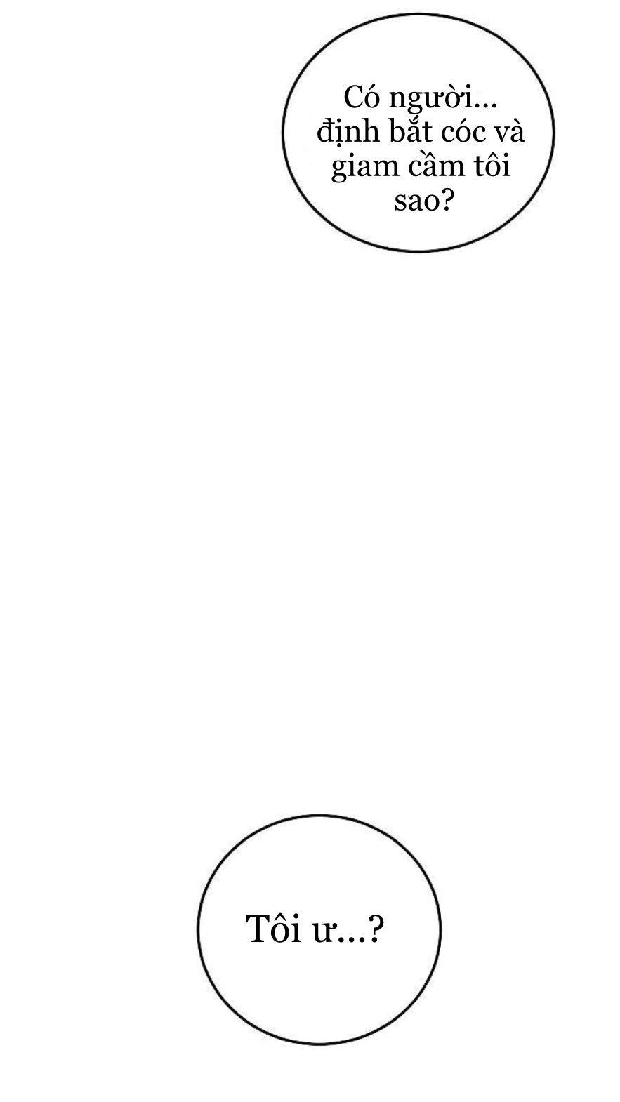 ebony, quạ đen chapter 23 48