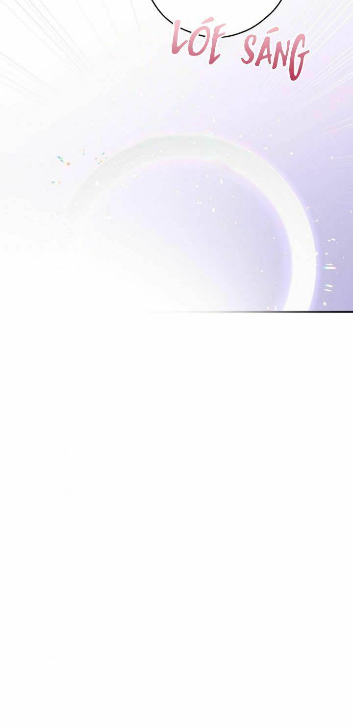 kiếp này tôi sẽ sống như một nhân vật phụ chapter 18 6