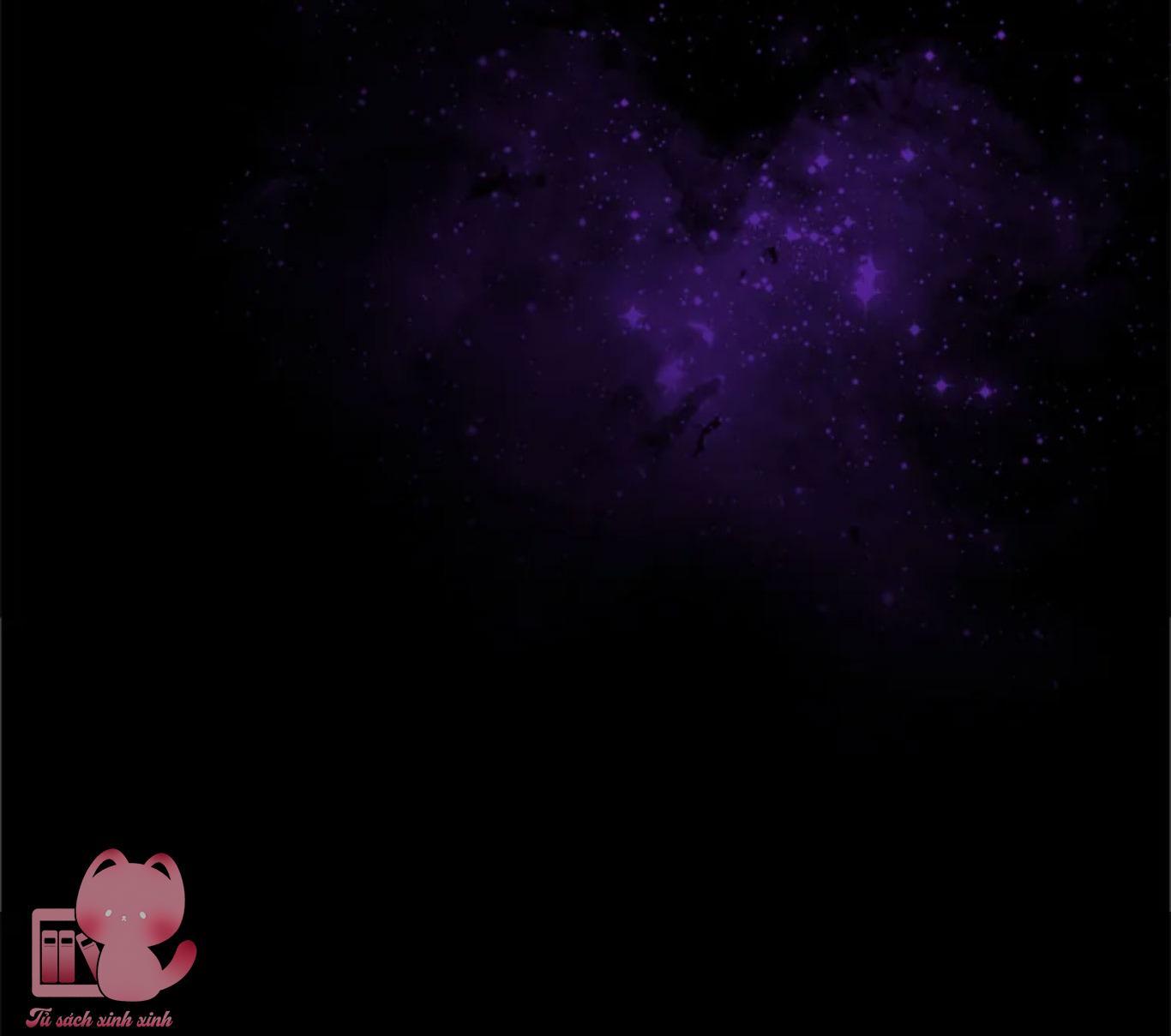 thanh xuân của chúng ta chapter 56 31