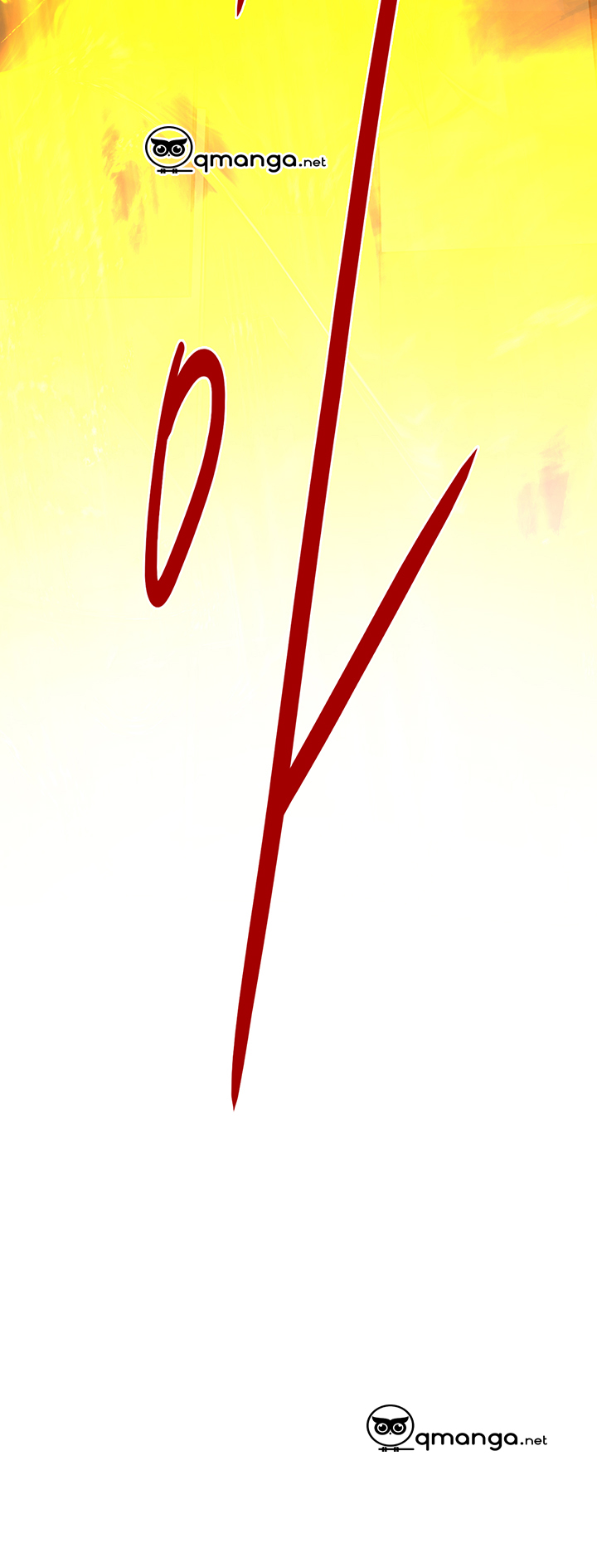 dear door chapter 70 36