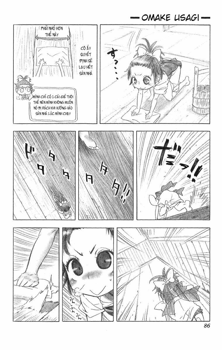 samurai usagi chapter 16 26