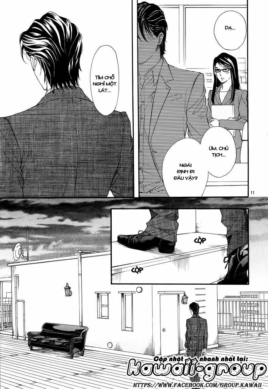 sumika sumire chapter 28 12