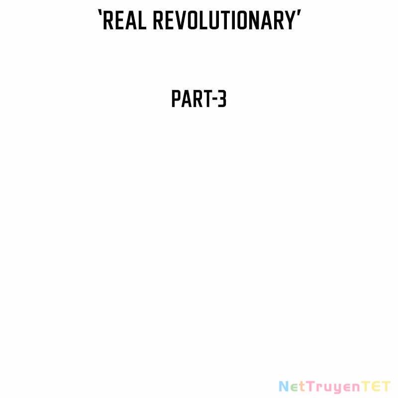 toàn trí độc giả - omniscient reader chapter 247 117