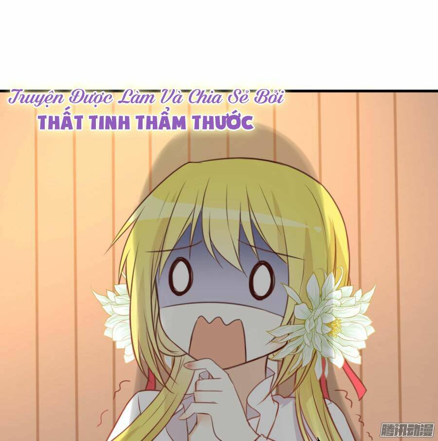 hôm nay ta cũng muốn trêu chọc nàng chapter 12 59