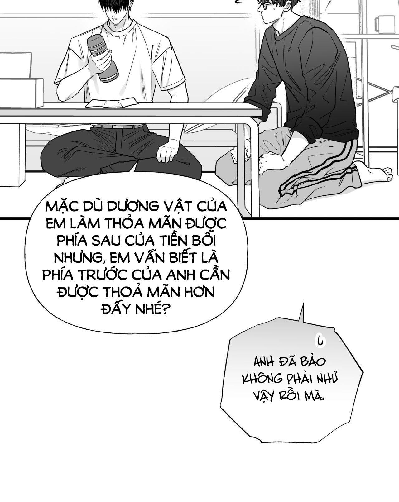 Tỷ Lệ Xác Suất chapter 12.1 - Trang 18