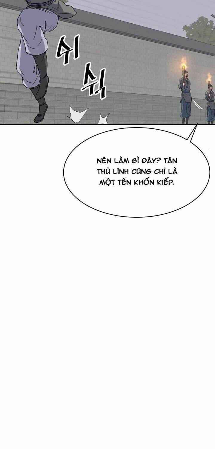 trọng sinh, bất khả chiến bại chapter 89 38