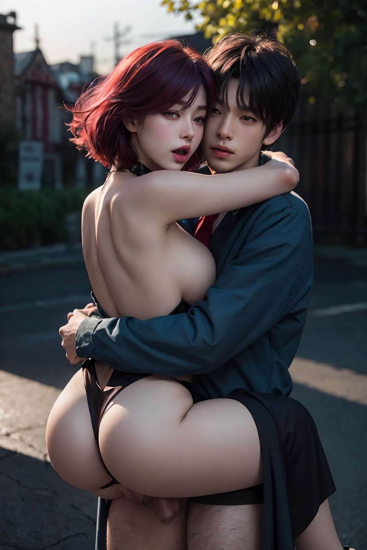 aibeautiful CHƯƠNG 2 14