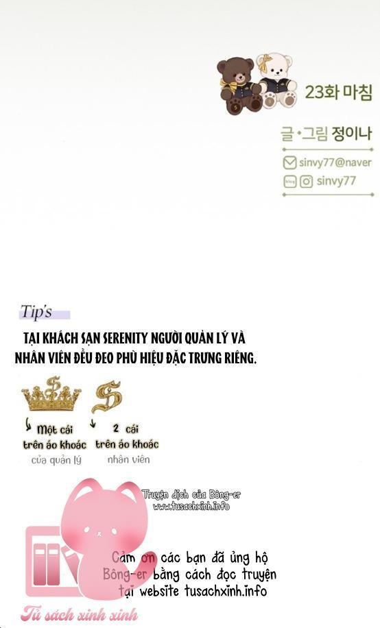 selena chapter 23 74