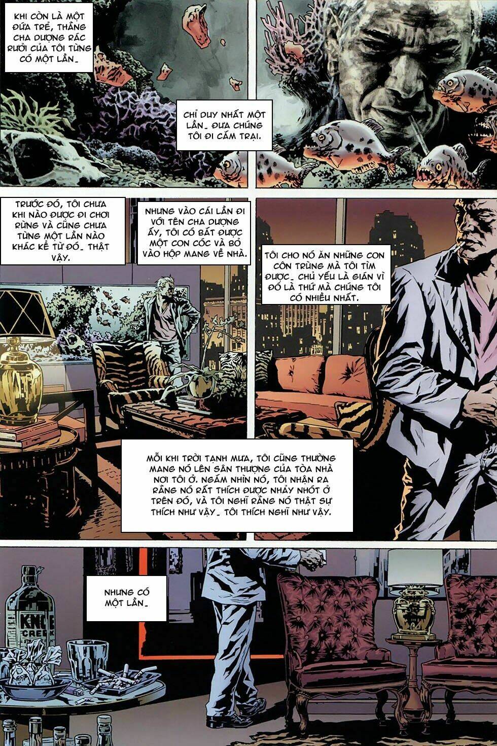 joker 2008 chapter 2 6