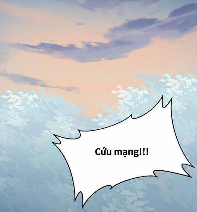 quả nhân có bệnh tên là tương tư chapter 88 7