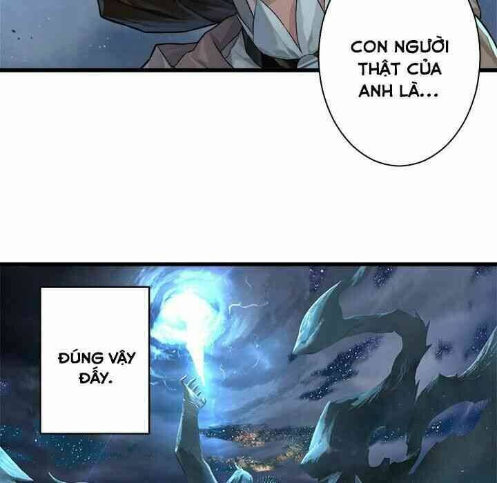 triệu hồi đến thế giới fantasy chapter 34 50