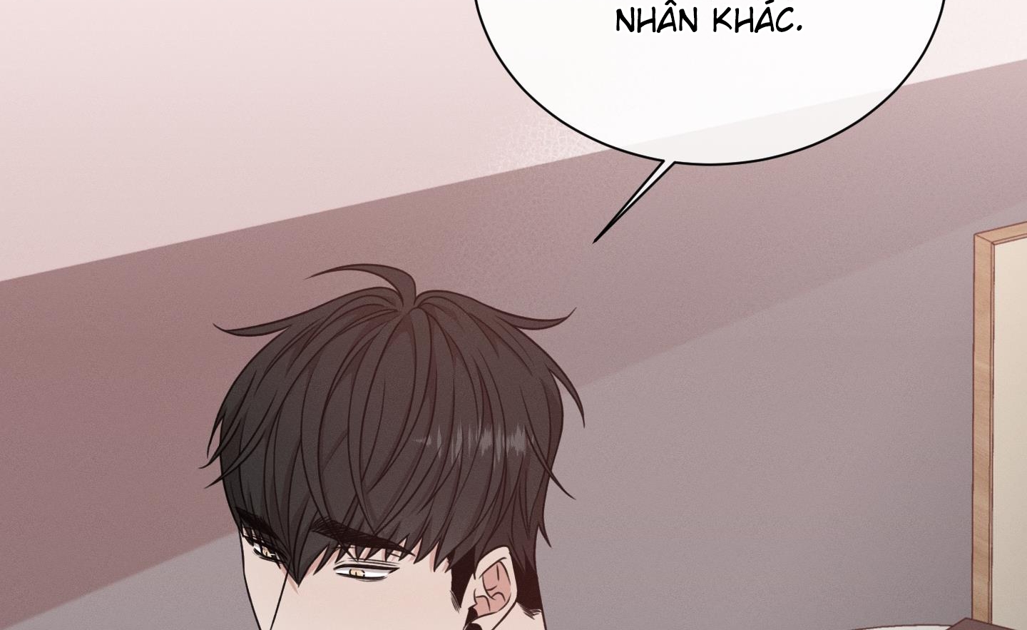 hội chứng minmotion chapter 36 172