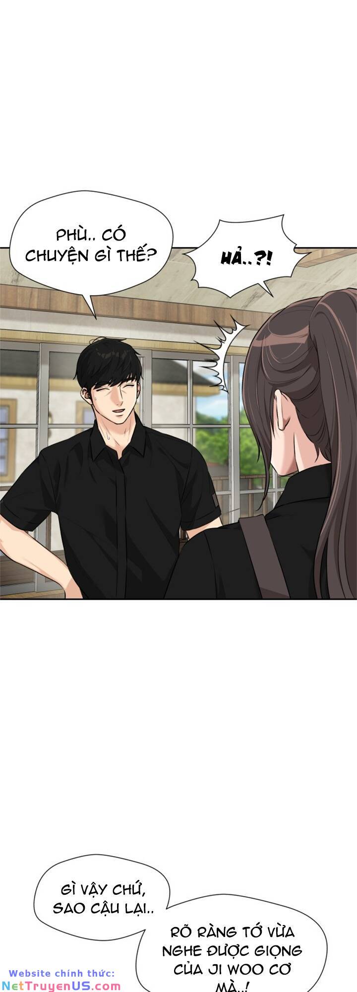 gương mặt thiên tài chapter 82 22