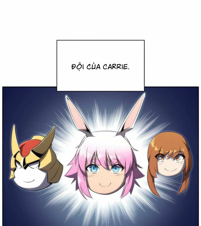 kẻ thách đấu chapter 24 64